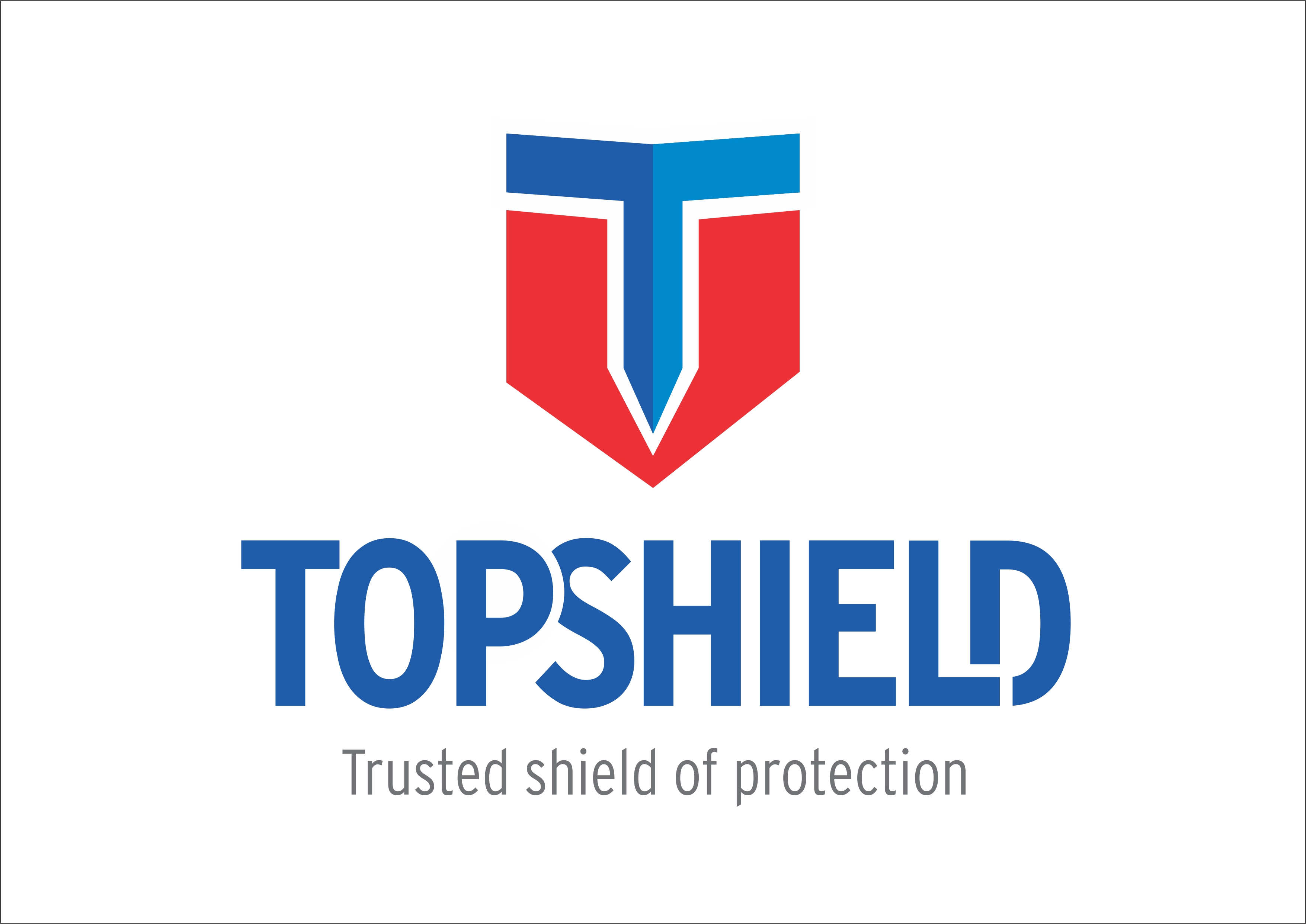 TOPSHIELD SECURITY SERVICES PRIVATE LIMITED